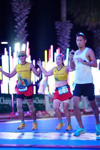 BIB: 
                            <button type="button" onclick="openModal(23610318)" class="btn btn-primary btn-sm float-right btn-popup" data-toggle="modal" data-target=".modal-high-quality">
                        <i class="fas fa-shopping-cart"></i> Add to Cart
                    </button>
                                            <button type="button" onclick="isThisMe(23610318, true)" class="btn btn-success btn-sm float-right btn-popup btn-isme hidden" data-toggle="tooltip" data-placement="bottom" title="นี่คือรูปของคุณใช่ไหม คลิกที่นี่เพื่อเอาเข้าอัลบั้ม">
                        <i class="fas fa-plus"></i> Add to album
                    </button>
                    <button type="button" onclick="isThisMe(23610318, false)" class="btn btn-warning btn-sm float-right btn-popup btn-isnotme hidden">
                        <i class="fas fa-ban"></i> Remove from album
                    </button>